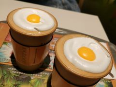 -汉堡王(砂之船店)