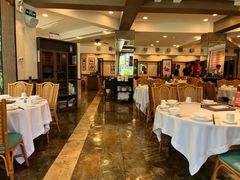 -勝記酒家·37年老字号·经典粤菜(荔枝公园店)