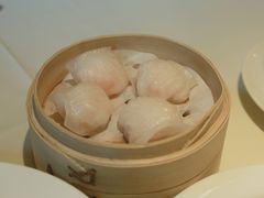 -利苑酒家(华熙国际店)