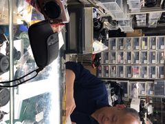 -影友相机维修中心(星光摄影器材城店)