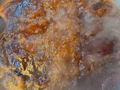 -重庆楊門机场老火锅(20年老店两路总店)