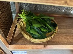 -楠火锅(哈尔滨金爵万象店)