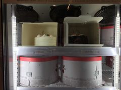 -红叶蛋糕(广达路总店)