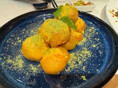 -荟廷·晶萃(陆家嘴尚悦湾店)