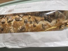 -好利来(朝外店)