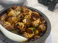 -凤城礼记鱼翅海鲜酒家(新马路总店)