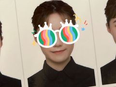 -真我樣照相馆·身份证·证件照·外拍(环球港店)