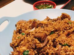 -龙记香港茶餐厅(久光百货店)