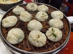 -郑州烤鸭总店