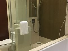 -香港尖沙咀凯悦酒店