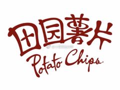 -亮亮面馆(经六路店)