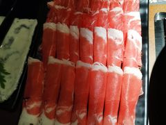 -亦庄创意生活广场