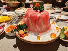 -海底捞火锅(宝龙广场夜宵主题店)