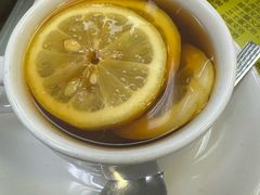 -澳洲牛奶公司(佐敦店)