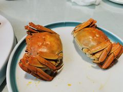 -小时候2013(瀚新店)