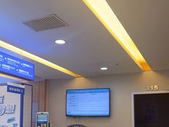 -武汉大学附属爱尔眼科医院(湖北总院)