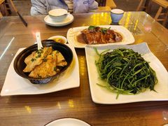 -鹅滋道(甘坑古镇店)