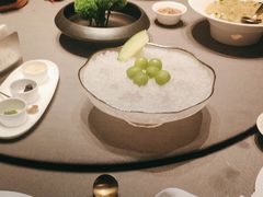 -海立阁海鲜江浙菜(漕河泾印象城店)