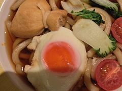 -牛YO寿喜烧·铁板烧和牛火锅自助(市府恒隆店)