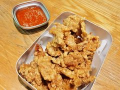 -宋小谨·泉州菜(西沙湾店)