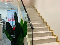 -烁先生披萨·儿童餐下午茶(河南岸店)