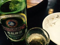 -大杰海鲜锅(基隆路店)