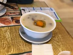 -添好运点心专门店(百老汇店)