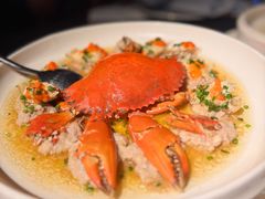 -RIVIERA 松鹤楼(外滩店)