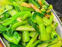 -番禺新鲜猪杂粥(聚德店)