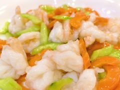 -恭敬李·烤鸭(天坛北门店)
