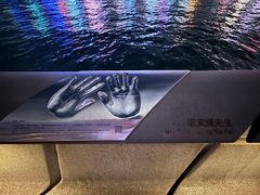 -星光大道