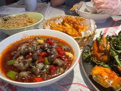 -靓靓蒸虾·头牌蒸虾(南山桂庙店)