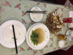 iphone_upload_pic-来之顺海鲜菜馆·青岛菜(栈桥店)