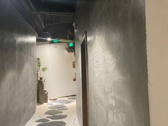 -铁道茶苑.色稷餐厅(莲花南路店)