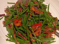 -粤凤佬