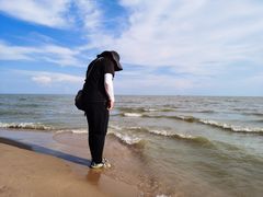 -农垦当壁镇兴凯湖旅游度假区