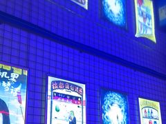 -移动谜城·大笨象密室逃脱(五棵松店)