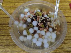 -储奇门鳝鱼火锅(总店)