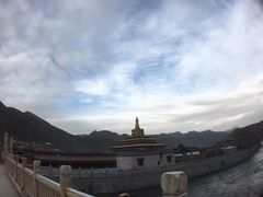 -小昭寺