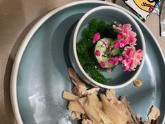 -尚一汤·粤菜海鲜(环球港店)