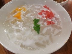 -晋家门(弘阳广场店)