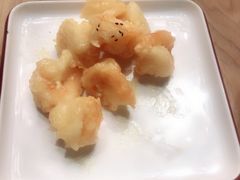 -香阁餐厅·常州菜·常州菜代表品牌(新北奥体店)