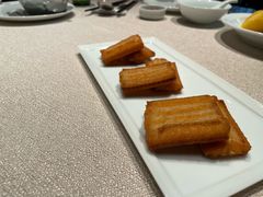 -新荣记(椒江店)