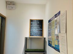 -朵朵开素食餐厅(后宰门街店)