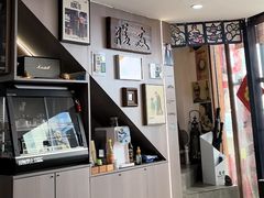 -本味友膳·茶餐厅(和达中心城店)
