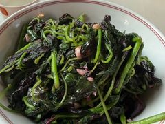 -醉香隆.山水庭院.湖北菜(东湖店)
