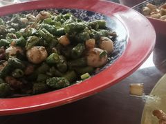 -杨记隆府(白象街店)