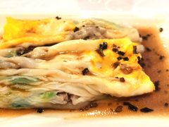 -廣味潮鲜·一品潮滋味(五道口店)