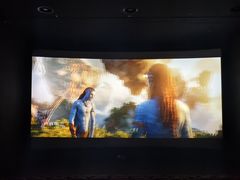 -CGV影城(东港IMAX店)