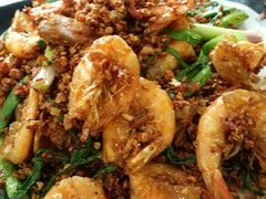 -石头咕(葵蓬店)